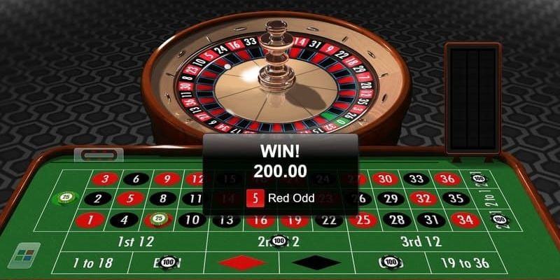 188bet app đăng nhập poker trực tuyến
