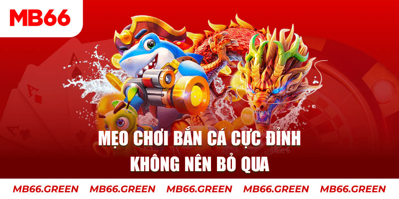188bet app tai game bai b52 ve may tinh