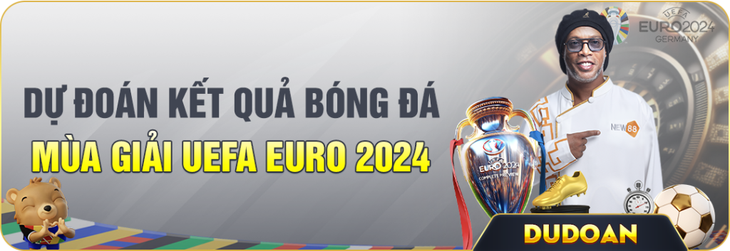 188bet app đăng nhập phỏm số 1