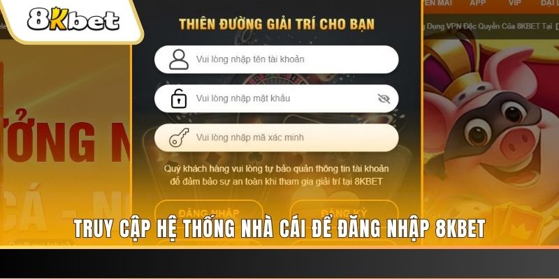 188bet app xổ số ba miền