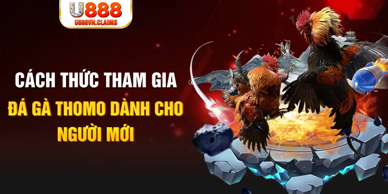 188bet app tai game danh bai ve may tinh mien phi