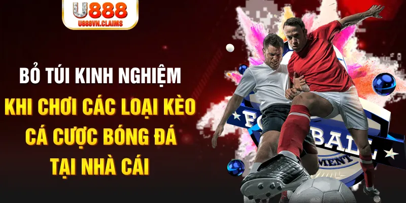 188bet app Tài Xỉu