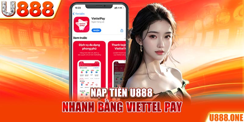 188bet app đăng nhập roulette dễ thắng