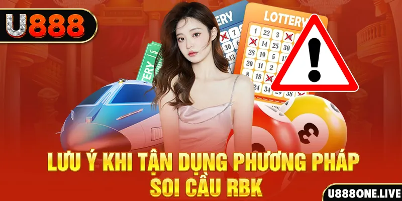188bet app gà chọi cam ranh