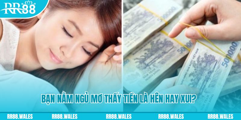188bet app game nổ hủ là gì