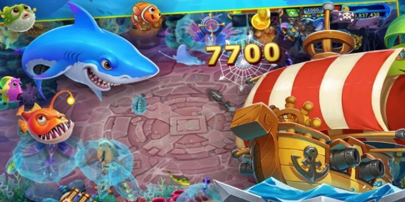 188bet app may club nổ hũ