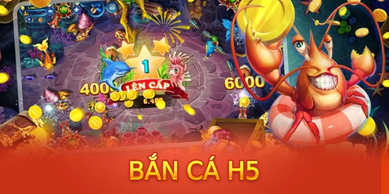 188bet app bản kiểm điểm cá nhân
