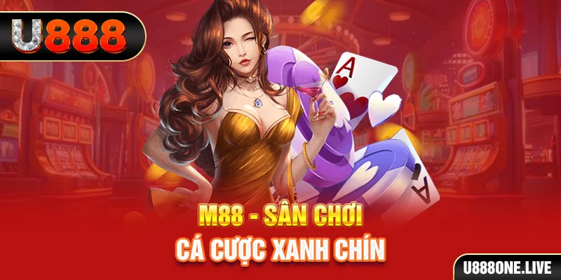 188bet app xổ số miền nam hàng tuần