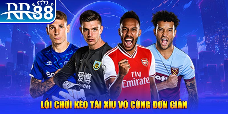 188bet app xổ số kiên giang