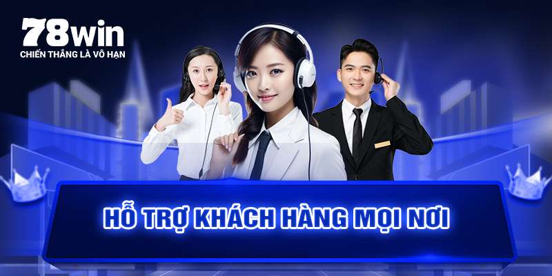188bet app đăng nhập lô đề hàng đầu