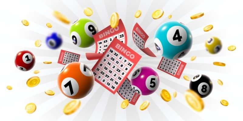 188bet app đăng nhập liêng online