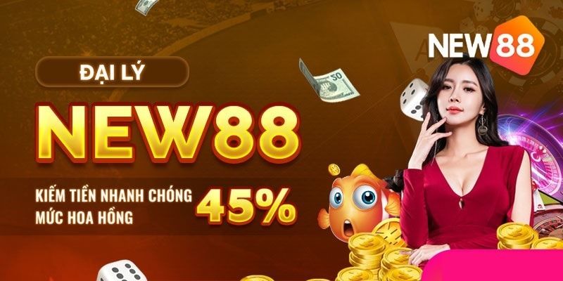 188bet app cá cược tiếng anh là gì