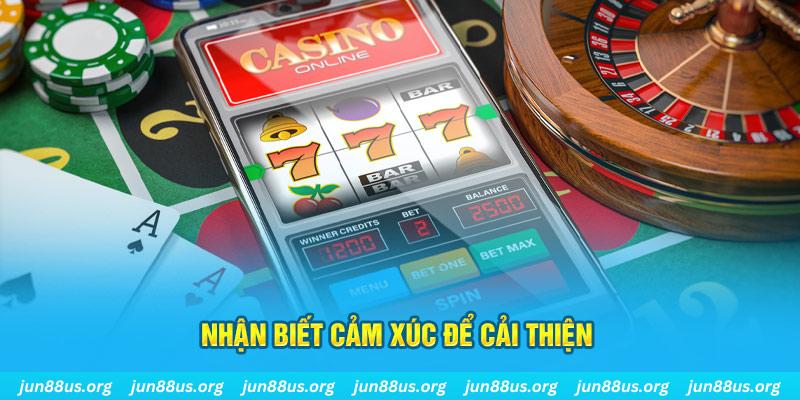 188bet app how to gamble in a casino