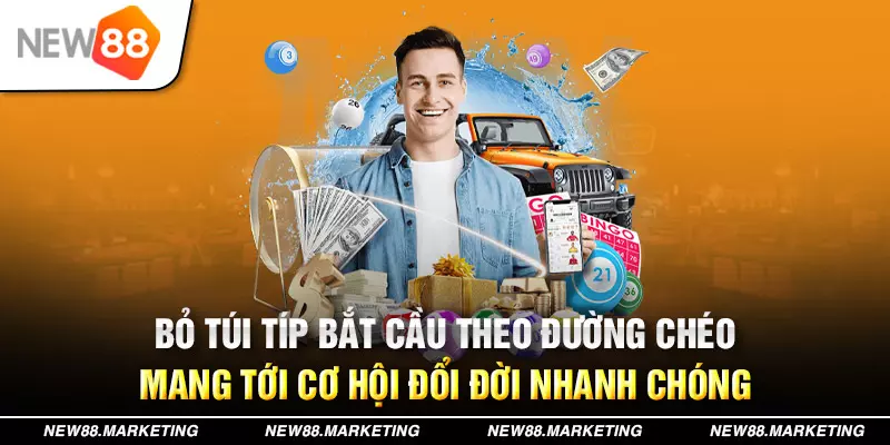 188bet app 789bet có bao nhiêu sảnh game bài 3d ？
