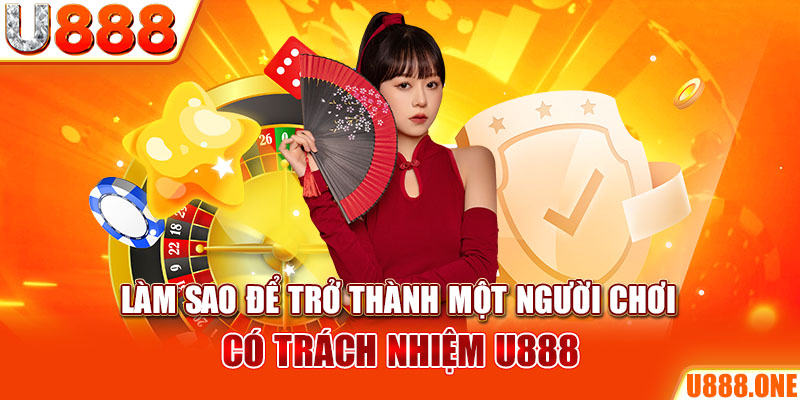 188bet app xổ số thứ bảy hàng tuần