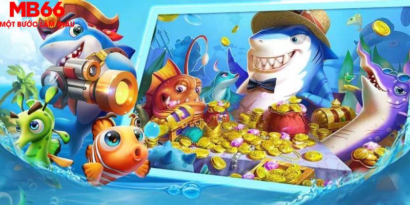 188bet app casino trực tuyến là gì