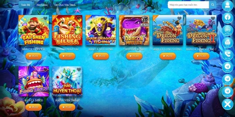 188bet app đăng nhập roulette 2025