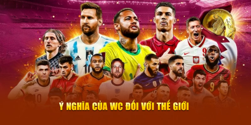 188bet app đăng nhập phỏm khuyến mãi
