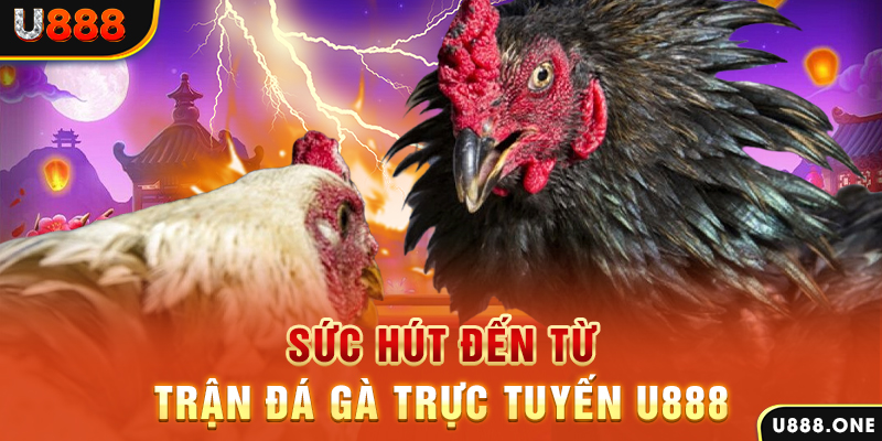 188bet app nổ hũ b29 là gì