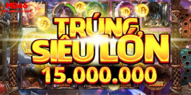 188bet app đăng nhập mậu binh 2025