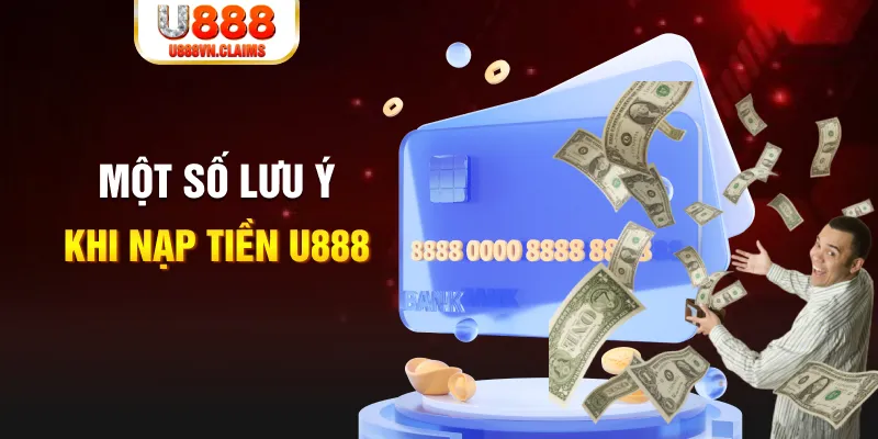 188bet app xổ số kiến thiết hôm nay