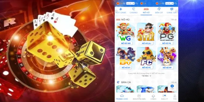 188bet app kết quả xổ số miền bắc