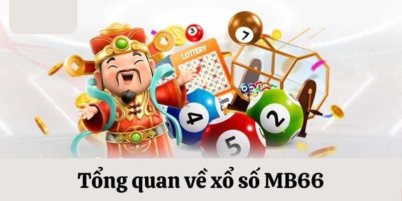 188bet app da ga
