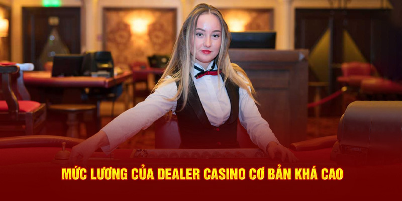 188bet app game nổ hũ máy bay