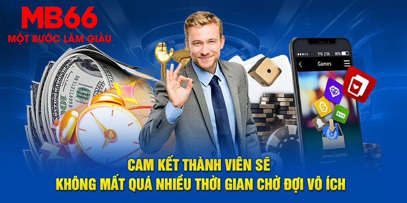 188bet app slot nghĩa là gì
