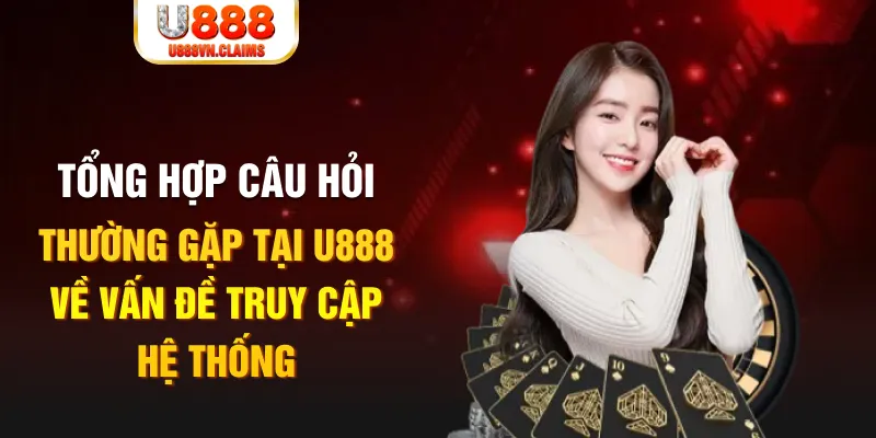 188bet app AFB Điện Tử