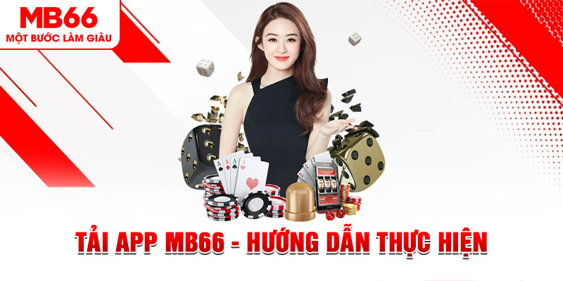 188bet app máy casino