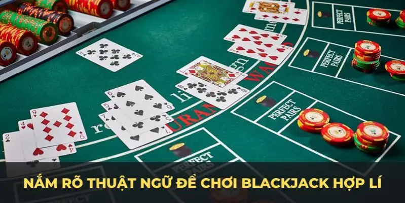 188bet app SABA Thể Thao