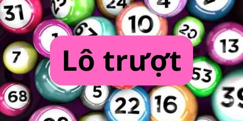 188bet app xổ số kiến thiết miền trung