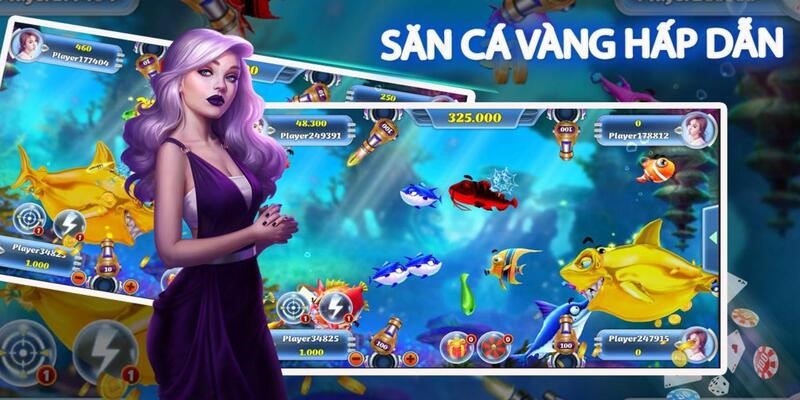 188bet app PP Điện Tử