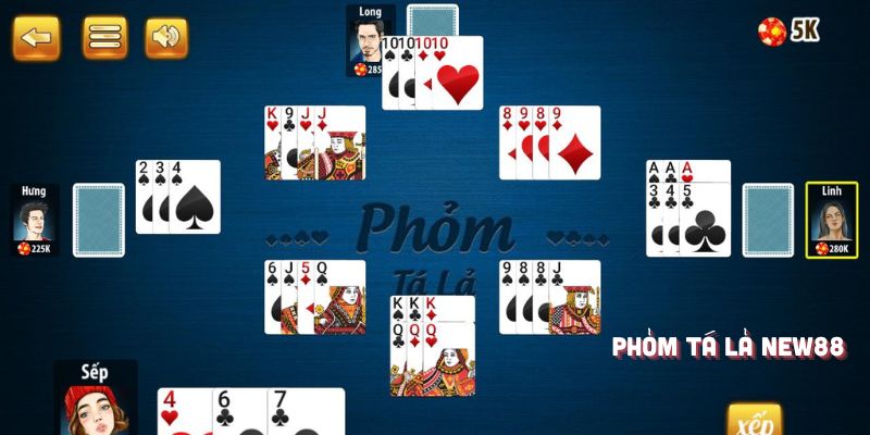 188bet app casino là gì