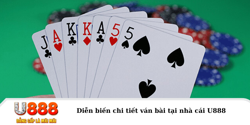 188bet app Jones Chuối