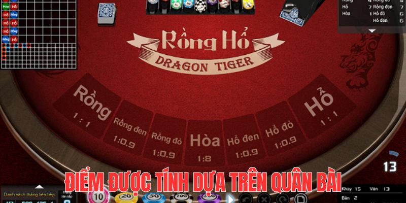 188bet app đăng nhập lô đề dễ thắng