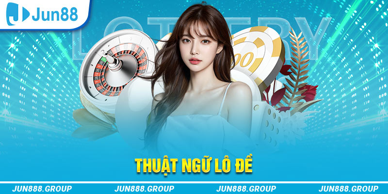 188bet app ban ca online