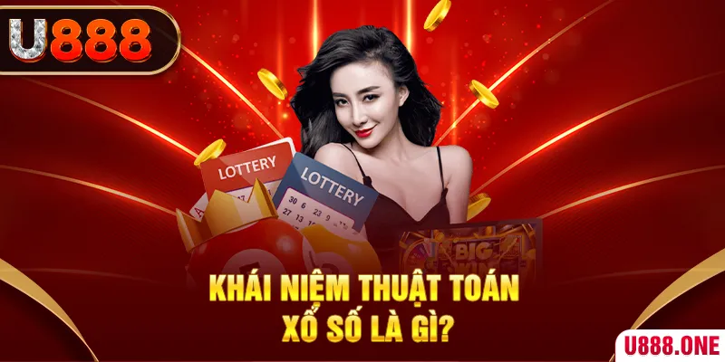 188bet app bắn cá jili jilihow