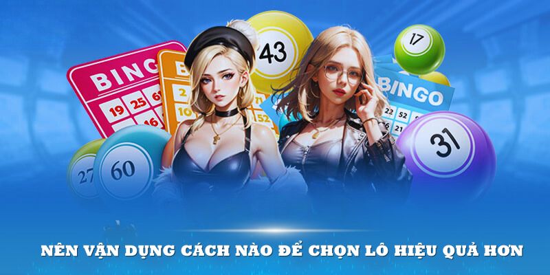 188bet app đăng nhập poker khuyến mãi