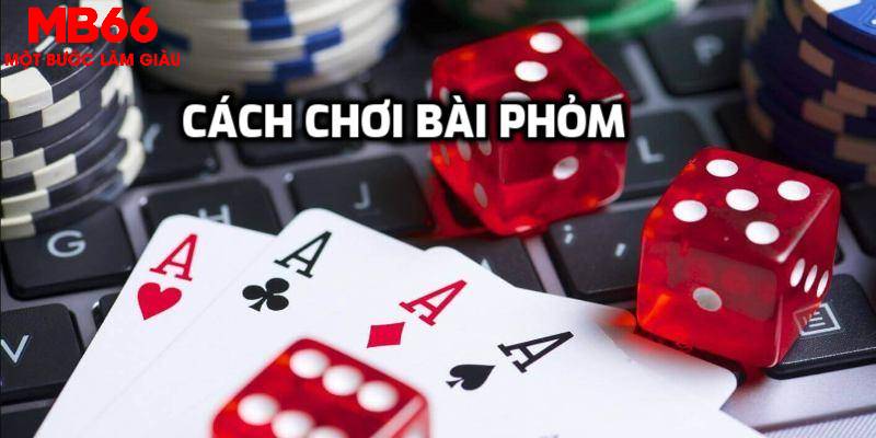 188bet app Bài Poker Jackpot Kép Kép