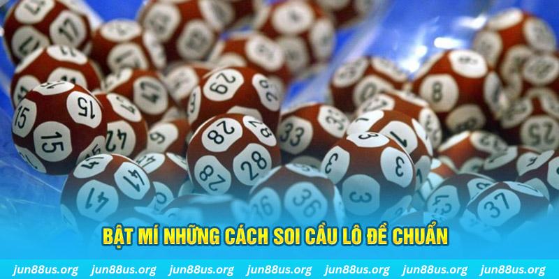 188bet app xổ số hôm nay miền nam