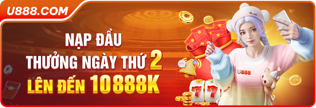 188bet app xổ số long an