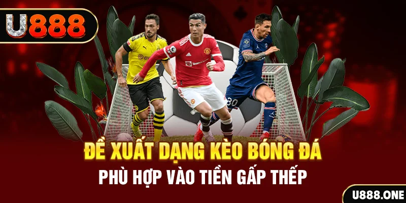 188bet app game bài là gì