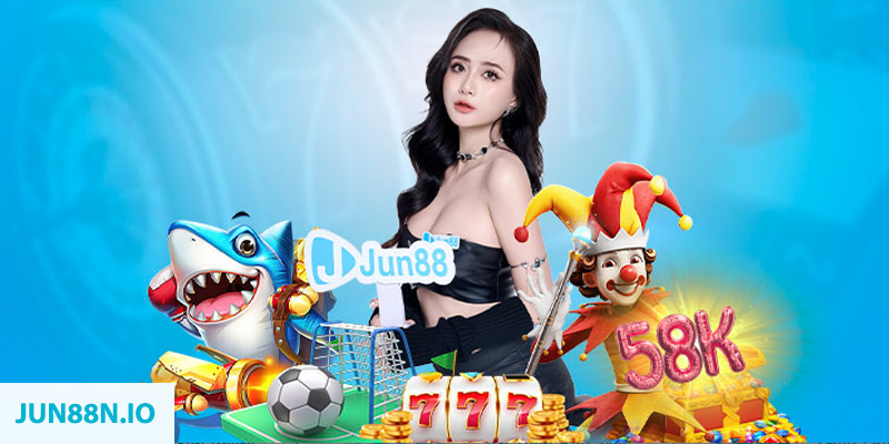 188bet app nổ hủ la gi