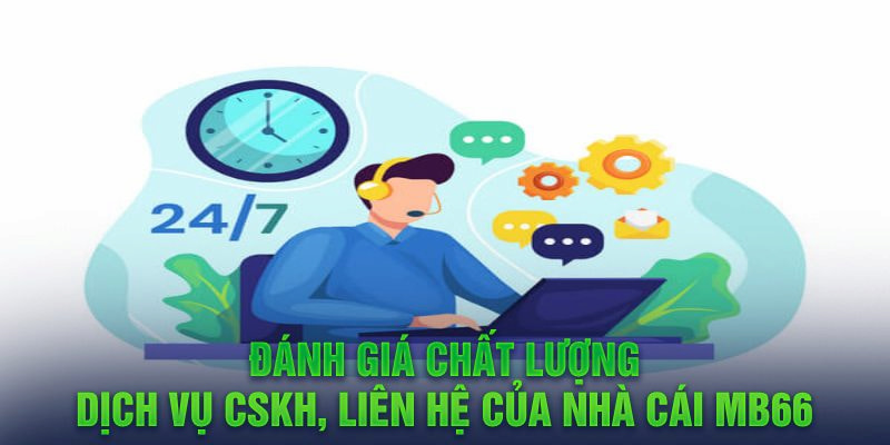 188bet app xổ số minh ngọc – miền nam