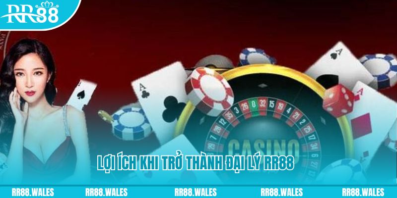 188bet app TCG Xổ Số