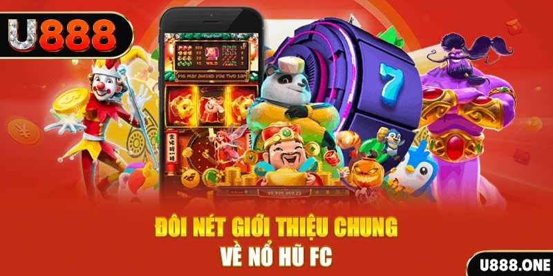 188bet app bắn cá au88
