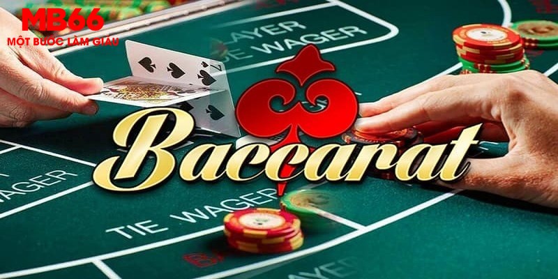 188bet app xổ số miền bắc chủ nhật hàng tuần