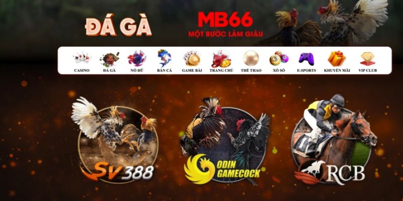 188bet app đăng nhập poker số 1